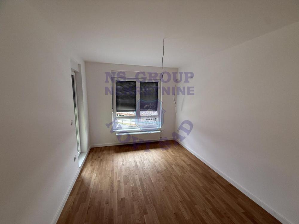 Glavna slika oglasa 45048